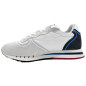 BLAUER SNEAKERS - BLEU250000222