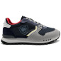 BLAUER SNEAKERS - BLEU250000223