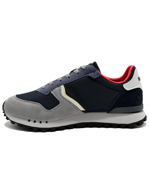 BLAUER SNEAKERS - BLEU250000223