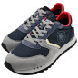 BLAUER SNEAKERS - BLEU250000223