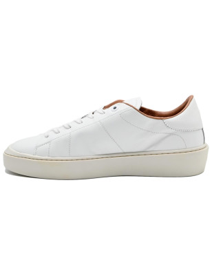 BLAUER SNEAKERS - BLEU250000224