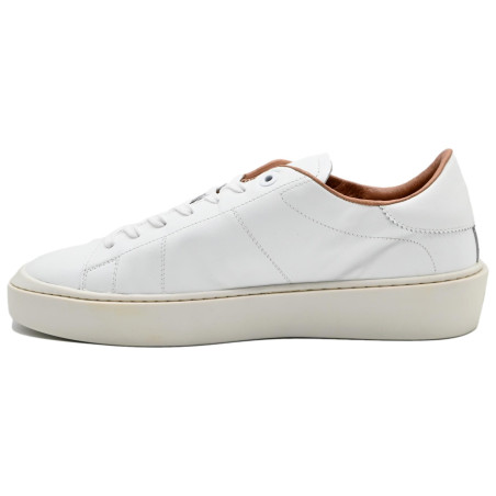BLAUER SNEAKERS - BLEU250000224