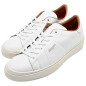 BLAUER SNEAKERS - BLEU250000224