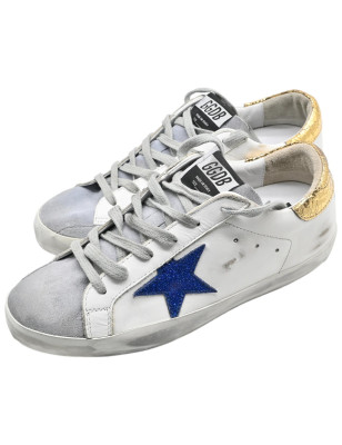 GG SNEAKERS - GGD2300002476