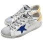 GG SNEAKERS - GGD2300002476 GG SNEAKERS - GGD2300002476