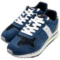 BLAUER SNEAKERS - BLEU250000226