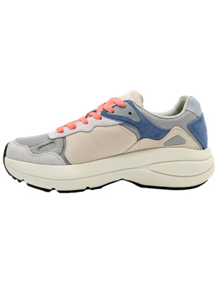 SUN68 SNEAKERS - SNEU250000621