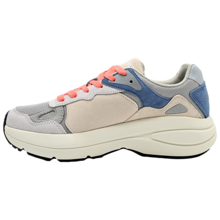 SUN68 SNEAKERS - SNEU250000621