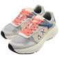 SUN68 SNEAKERS - SNEU250000621