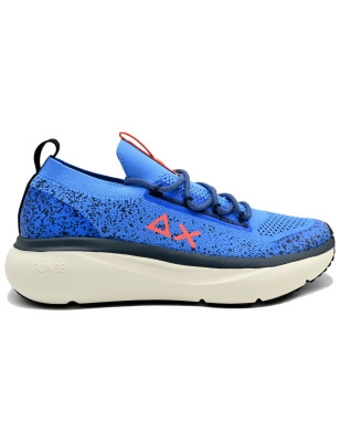 SUN68 SNEAKERS - SNEU250000622
