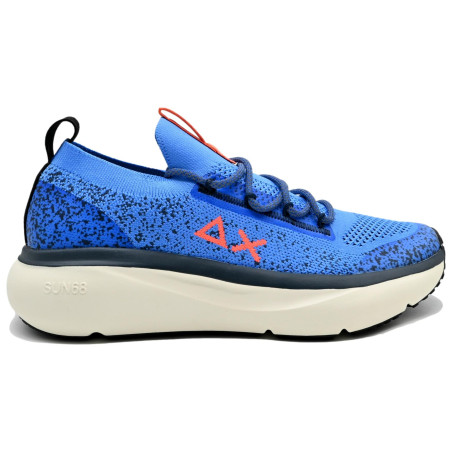 SUN68 SNEAKERS - SNEU250000622