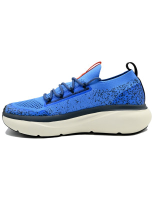 SUN68 SNEAKERS - SNEU250000622