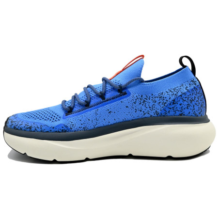 SUN68 SNEAKERS - SNEU250000622