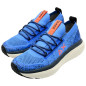 SUN68 SNEAKERS - SNEU250000622