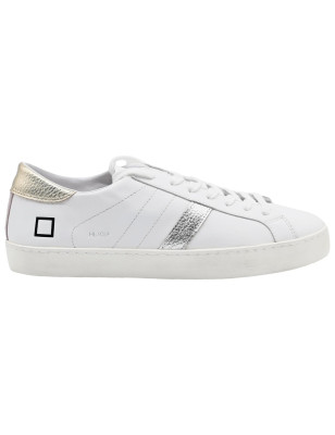 D.A.T.E. SNEAKERS - DAED250000271