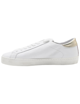 D.A.T.E. SNEAKERS - DAED250000271