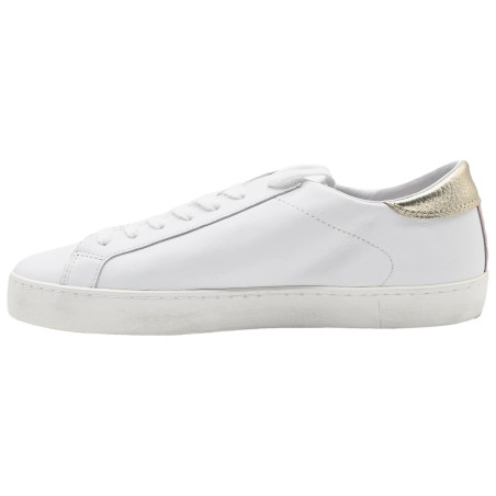 D.A.T.E. SNEAKERS - DAED250000271