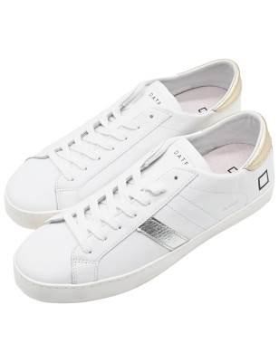 D.A.T.E. SNEAKERS - DAED250000271