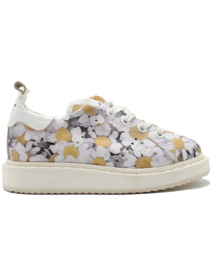 GG SNEAKERS - GGB1900000142