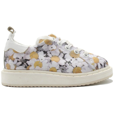 GG SNEAKERS - GGB1900000142