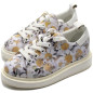 GG SNEAKERS - GGB1900000142 GG SNEAKERS - GGB1900000142