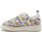 GG SNEAKERS - GGB1900000142 GG SNEAKERS - GGB1900000142
