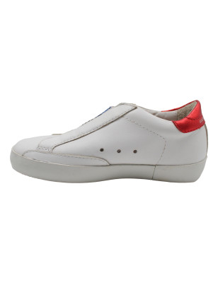 GG SNEAKERS - GGB2300001049