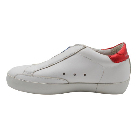 GG SNEAKERS - GGB2300001049