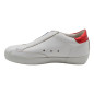 GG SNEAKERS - GGB2300001049 GG SNEAKERS - GGB2300001049