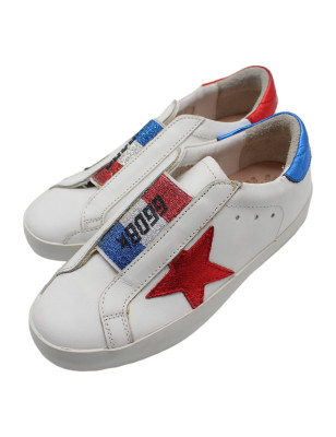 GG SNEAKERS - GGB2300001049