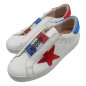 GG SNEAKERS - GGB2300001049 GG SNEAKERS - GGB2300001049