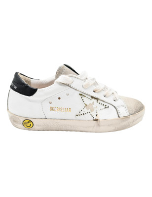 GG SNEAKERS - GGB2300001054
