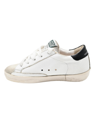 GG SNEAKERS - GGB2300001054