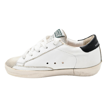 GG SNEAKERS - GGB2300001054