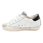 GG SNEAKERS - GGB2300001054 GG SNEAKERS - GGB2300001054