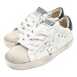 GG SNEAKERS - GGB2300001054 GG SNEAKERS - GGB2300001054