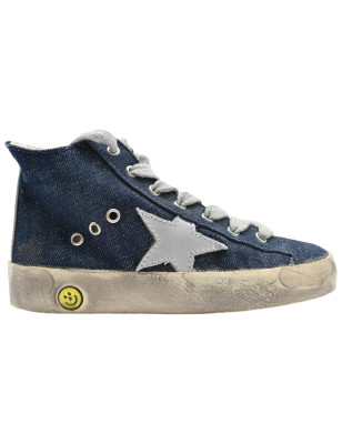 GG SNEAKERS - GGB2400001154