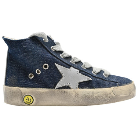 GG SNEAKERS - GGB2400001154