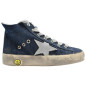 GG SNEAKERS - GGB2400001154 GG SNEAKERS - GGB2400001154