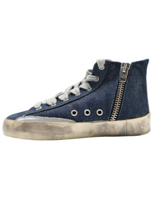 GG SNEAKERS - GGB2400001154
