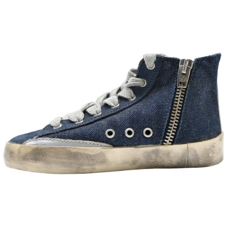 GG SNEAKERS - GGB2400001154