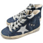 GG SNEAKERS - GGB2400001154 GG SNEAKERS - GGB2400001154