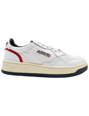 AUTRY SNEAKERS - ATED240000173