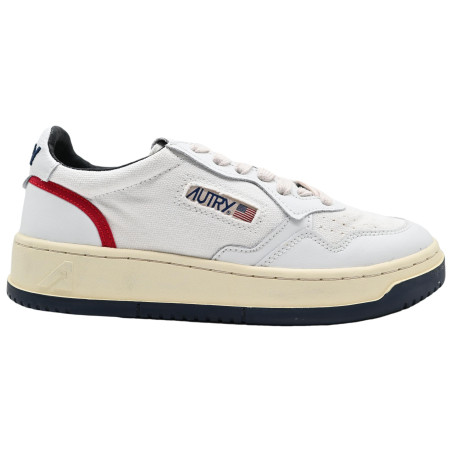 AUTRY SNEAKERS - ATED240000173