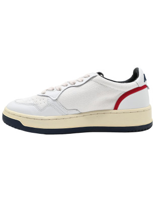 AUTRY SNEAKERS - ATED240000173