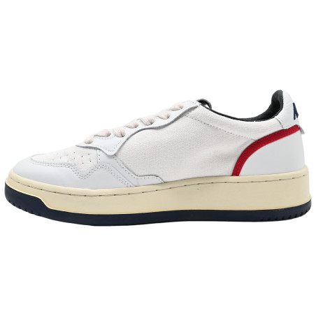 AUTRY SNEAKERS - ATED240000173