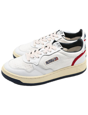 AUTRY SNEAKERS - ATED240000173