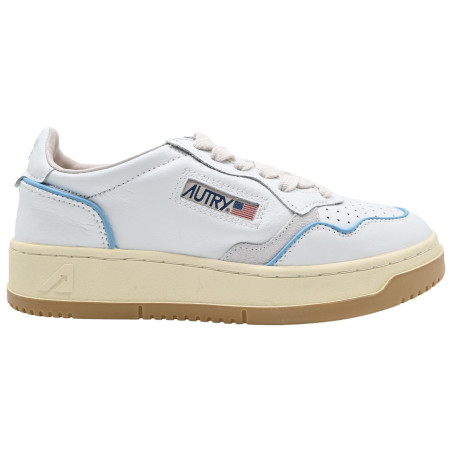 AUTRY SNEAKERS - ATED240000183