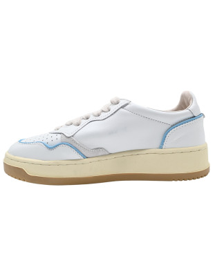 AUTRY SNEAKERS - ATED240000183