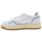 AUTRY SNEAKERS - ATED240000183